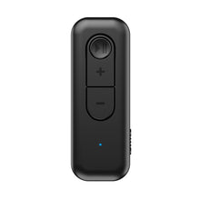 Load image into Gallery viewer, 2 In 1 AUX Bluetooth 5.3 Receiver Transmitter USB Audio Adapter, C28