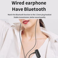 Load image into Gallery viewer, 2 In 1 AUX Bluetooth 5.3 Receiver Transmitter USB Audio Adapter, C28