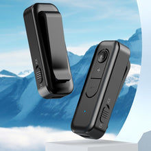 Load image into Gallery viewer, 2 In 1 AUX Bluetooth 5.3 Receiver Transmitter USB Audio Adapter, C28