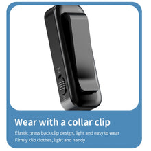 Load image into Gallery viewer, 2 In 1 AUX Bluetooth 5.3 Receiver Transmitter USB Audio Adapter, C28