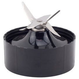 For NutriBullet 1200W Blender Extractor Cross Blade Replacement Parts, For NutriBullet 1200W