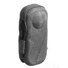 Load image into Gallery viewer, For Insta360 X4 Mini Storage Bag Lightweight Waterproof Body Box