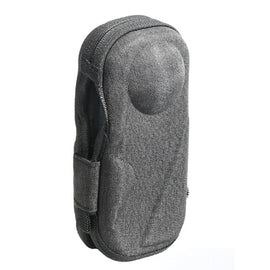 For Insta360 X4 Mini Storage Bag Lightweight Waterproof Body Box