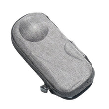 Load image into Gallery viewer, For Insta360 X4 Mini Storage Bag Lightweight Waterproof Body Box