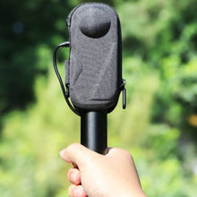 Load image into Gallery viewer, For Insta360 X4 Mini Storage Bag Lightweight Waterproof Body Box