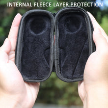 Load image into Gallery viewer, For Insta360 X4 Mini Storage Bag Lightweight Waterproof Body Box