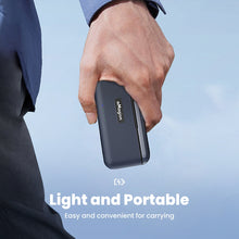 Load image into Gallery viewer, For DJI Action 4 / 3 aMagisn Fast Charge Charging Box Charger Sports Camera Accessories, For DJI Action 4 / 3