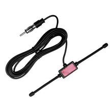 Load image into Gallery viewer, Car AM/FM Radio Antenna Stereo Receiver