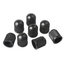 Load image into Gallery viewer, 30pcs Car Bicycle Plastic Tire Valve Cap
