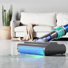 Load image into Gallery viewer, For Dyson V7 V8 V10 V11 V15 Vacuum Cleaner Wet Dry Mopping Head