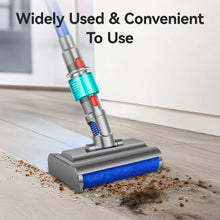 Load image into Gallery viewer, For Dyson V7 V8 V10 V11 V15 Vacuum Cleaner Wet Dry Mopping Head