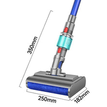 Load image into Gallery viewer, For Dyson V7 V8 V10 V11 V15 Vacuum Cleaner Wet Dry Mopping Head