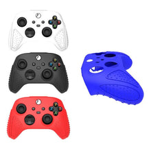 Load image into Gallery viewer, For XBOX Series S / X Gamepad Non-Slip Silicone Protective Case