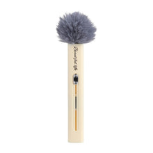 Load image into Gallery viewer, Car Air Conditioner Air Outlet Gap Dust Cleaning Soft Brush