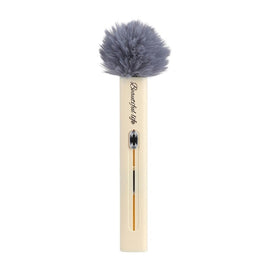 Car Air Conditioner Air Outlet Gap Dust Cleaning Soft Brush