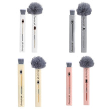 Load image into Gallery viewer, Car Air Conditioner Air Outlet Gap Dust Cleaning Soft Brush