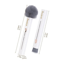 Load image into Gallery viewer, Car Air Conditioner Air Outlet Gap Dust Cleaning Soft Brush