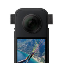 Load image into Gallery viewer, For Insta360 X4 / X3 6pcs /Pack Noise Canceling Windproof Cotton Camera Accessories