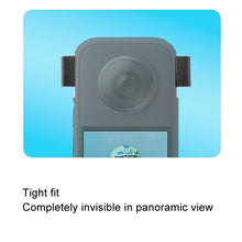 Load image into Gallery viewer, For Insta360 X4 / X3 6pcs /Pack Noise Canceling Windproof Cotton Camera Accessories