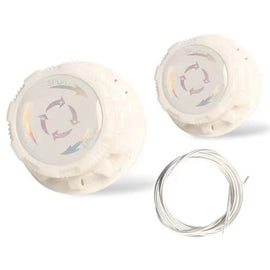 Swivel No-Tie Shoe Buckle Outdoor Sports Shoe Lace Accessories Anti-fall Wire Buckle