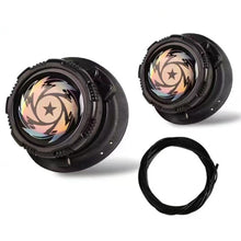 Load image into Gallery viewer, Swivel No-Tie Shoe Buckle Outdoor Sports Shoe Lace Accessories Anti-fall Wire Buckle