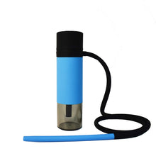 Load image into Gallery viewer, Removable And Washable Portable Hookahs Household And Car Water Pipe Cup