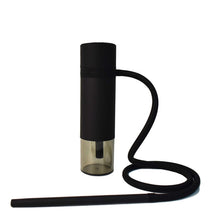 Load image into Gallery viewer, Removable And Washable Portable Hookahs Household And Car Water Pipe Cup