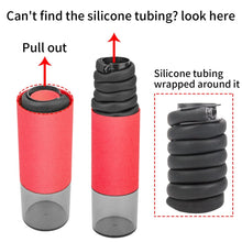 Load image into Gallery viewer, Removable And Washable Portable Hookahs Household And Car Water Pipe Cup