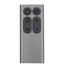 Load image into Gallery viewer, For Dyson AM04 AM05 Air Purifier Bladeless Fan Remote Control, AM04 AM05 Style 10, AM04 AM05  Style 13