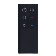 Load image into Gallery viewer, For Dyson AM04 AM05 Air Purifier Bladeless Fan Remote Control, AM04 AM05 Style 10, AM04 AM05  Style 13