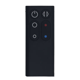 For Dyson AM04 AM05 Air Purifier Bladeless Fan Remote Control, AM04 AM05 Style 10, AM04 AM05  Style 13