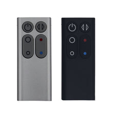 Load image into Gallery viewer, For Dyson AM04 AM05 Air Purifier Bladeless Fan Remote Control, AM04 AM05 Style 10, AM04 AM05  Style 13