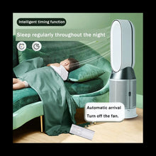 Load image into Gallery viewer, For Dyson AM04 AM05 Air Purifier Bladeless Fan Remote Control, AM04 AM05 Style 10, AM04 AM05  Style 13