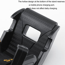 Load image into Gallery viewer, Car Gravity Air Outlet Navigation Mobile Phone Holder
