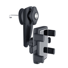 Load image into Gallery viewer, Car Multifunctional 360-degree Rotating Mobile Phone Holder
