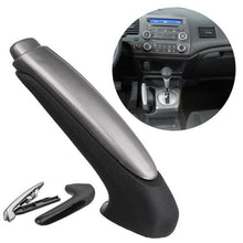 Load image into Gallery viewer, For 2006-2011 Honda Civic Handbrake Lever