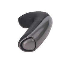 Load image into Gallery viewer, For 2006-2011 Honda Civic Handbrake Lever