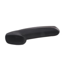 Load image into Gallery viewer, For 2006-2011 Honda Civic Handbrake Lever