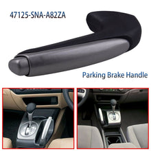 Load image into Gallery viewer, For 2006-2011 Honda Civic Handbrake Lever