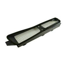 Load image into Gallery viewer, For Jeep Grand Cherokee Air Conditioning Filter Element with Rack