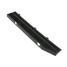 Load image into Gallery viewer, For Jeep Grand Cherokee Air Conditioning Filter Element with Rack