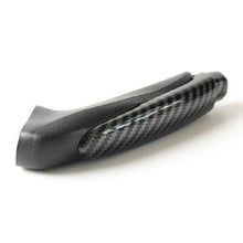Load image into Gallery viewer, For 2006-2011 Honda Civic Brake Lever Ball Handle