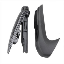Load image into Gallery viewer, For 2006-2011 Honda Civic Brake Lever Ball Handle
