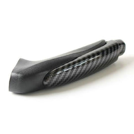 For 2006-2011 Honda Civic Brake Lever Ball Handle