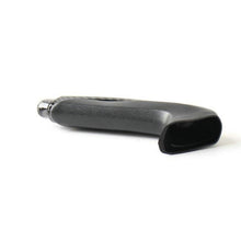 Load image into Gallery viewer, For 2006-2011 Honda Civic Brake Lever Ball Handle