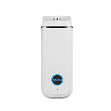 Load image into Gallery viewer, Household Humidifier Aroma Diffuser Automatic Fragrance Spray Machine