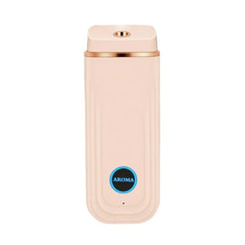 Household Humidifier Aroma Diffuser Automatic Fragrance Spray Machine