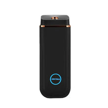 Load image into Gallery viewer, Household Humidifier Aroma Diffuser Automatic Fragrance Spray Machine
