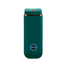 Load image into Gallery viewer, Household Humidifier Aroma Diffuser Automatic Fragrance Spray Machine