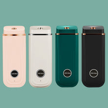 Load image into Gallery viewer, Household Humidifier Aroma Diffuser Automatic Fragrance Spray Machine